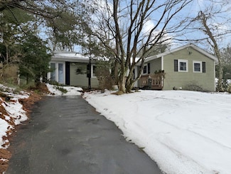 23 High View Terrace, Rock Hill, NY 12775