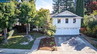 2801 Ascot Dr, San Ramon, CA 94583