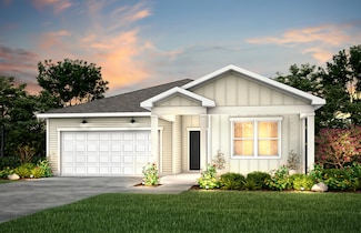 766 Meadowbrook Ln, Summerville, SC 29486