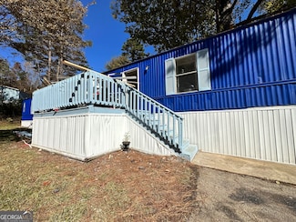 25 Club Cir, Ellenwood, GA 30294