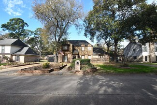 3826 Gladeridge Dr, Houston, TX 77068