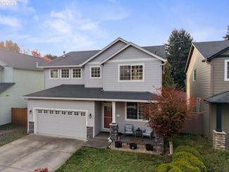 10306 NE 45th Ave, Vancouver, WA 98686