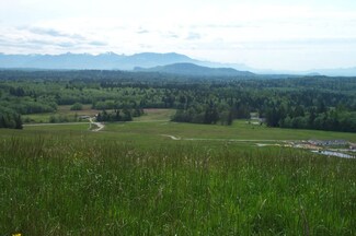 0 Fox Hollow Ln Unit 330031, Bow, WA 98232
