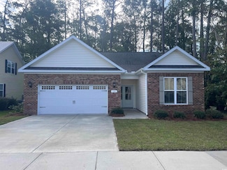 58 Dunning Rd, Pawleys Island, SC 29585