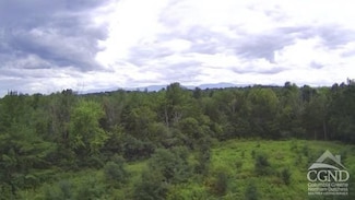 2 U S 9, Hudson, NY 12534