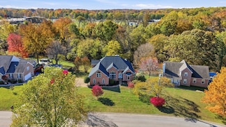 152 Covington Bend, White House, TN 37188