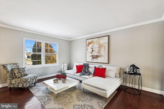 1971 Dominoe Rd, Annapolis, MD 21401