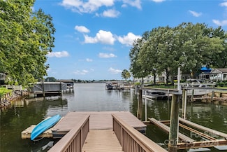18032 Nantz Rd, Cornelius, NC 28031