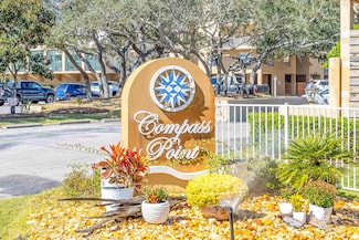 1516 Sandpiper Ln Unit 208, Gulf Shores, AL 36542