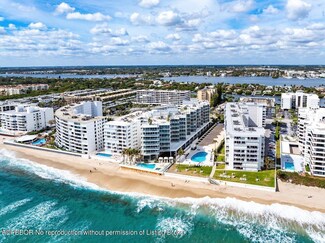 3550 S Ocean Blvd Unit 5d, Palm Beach, FL 33480