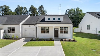 3103 Nolana Loop, Graniteville, SC 29829