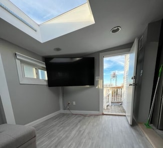 9 P St Unit 3, Boston, MA 02127