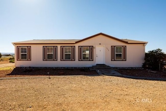 4276 E Juniper Cliffs Dr, Kanab, UT 84741