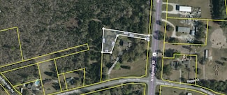 1480 N Hwy 52, Moncks Corner, SC 29461