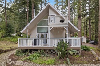 10099 Rosebloom Ave, Felton, CA 95018