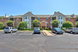 4310 Regency Ridge Ct, Cincinnati, OH 45248