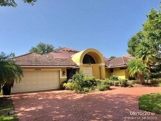 12616 Burning Tree Ln, Coral Springs, FL 33071