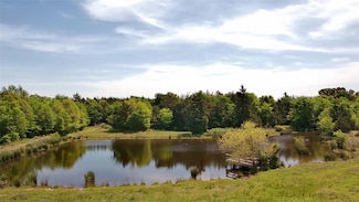 0 Cr 2400 Ns 0 Unit 20967097, Pickton, TX 75471