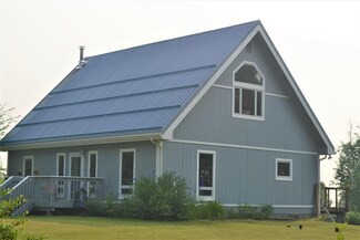 1456 Gateway Dr, Fairbanks, AK 99709