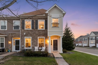 17390 72nd Ave N Unit 1301, Maple Grove, MN 55311