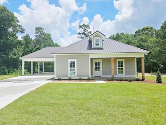 120 Cove Rd, Cordele, GA 31015