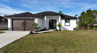 3004 4th St SW, Lehigh Acres, FL 33976