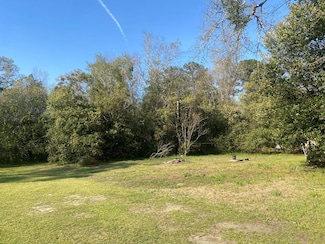 311 High St, Sumter, SC 29150