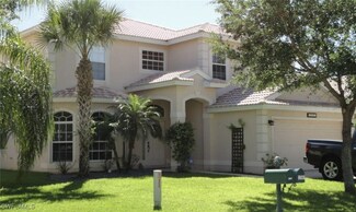 12941 Stone Tower Loop, Fort Myers, FL 33913