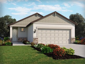 2715 Virginia Pine Dr, Bartow, FL 33830