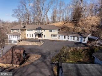 14943 York Rd, Sparks Glencoe, MD 21152