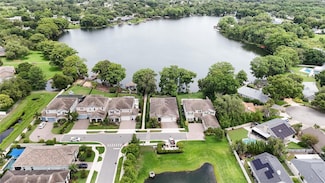 2922 Reef Knot Place, Winter Park, FL 32792