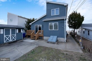 13 Bender Dr, Salem, NJ 08079