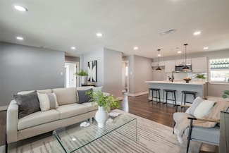 3515 La Prada Dr, Mesquite, TX 75150