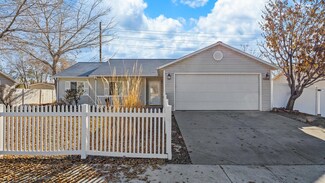 3233 Morning Dew Ave, Clifton, CO 81520