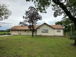 5465 Cr 3700, Independence, KS 67301