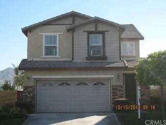 4504 Filson St, Riverside, CA 92507