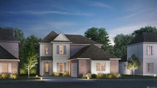 12092 Clare Ct, Geismar, LA 70734