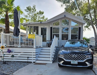 2920 U S 19 Alternate Unit 106, Dunedin, FL 34683