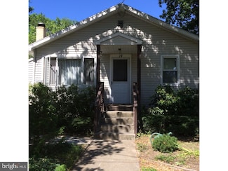 14 New Jersey Ave, Hainesport, NJ 08036