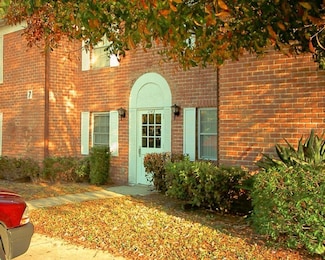 1143 85th Terrace N Unit D, Saint Petersburg, FL 33702