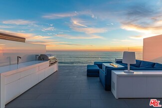 31636 Sea Level Dr, Malibu, CA 90265