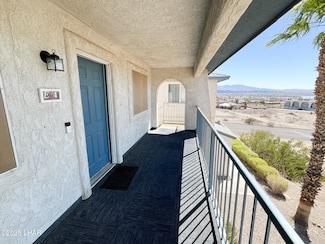 1775 Bimini Ln Unit E4, Lake Havasu City, AZ 86403