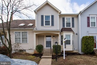 14498 Whisperwood Ct, Dumfries, VA 22025