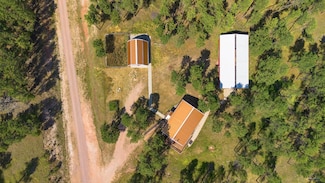 13656 Lost Cave Rd, Keystone, SD 57751