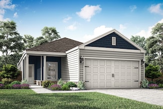 6407 Winter Elm St, Houston, TX 77048