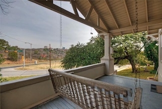 1117 Enfield Rd, Austin, TX 78703