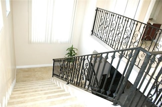 12219 S Main St, Los Angeles, CA 90061