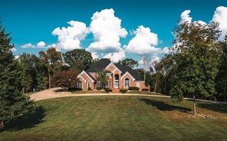 4603 Highway 61, Palmyra, MO 63461