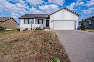 206 Victoria Way, Franklin, KY 42134