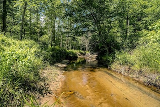 Lot 4 Green Creek Rd, Schuyler, VA 22969